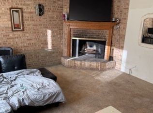 700 Concord Ln #718, Barrington, IL