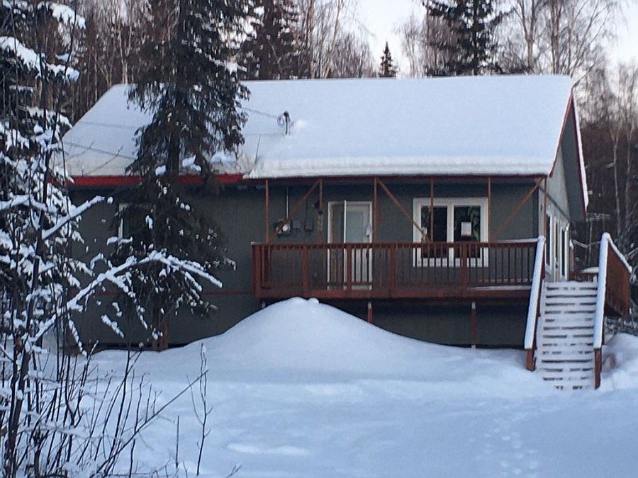 1st image of 990 Water Thrush Dr