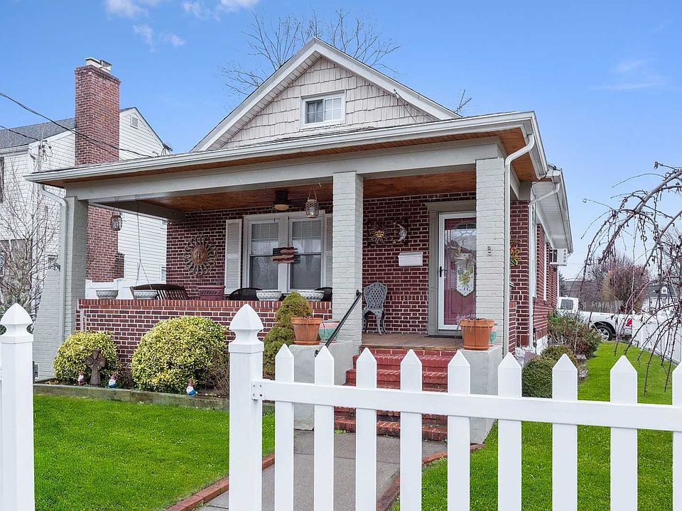 1st image of 207 Brower Ave
