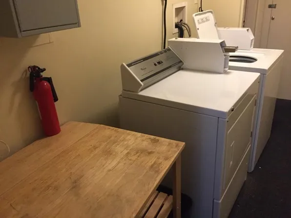 25 Gloucester St, Boston, MA