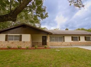 1207 Carol Ave, Auburndale, FL 33823