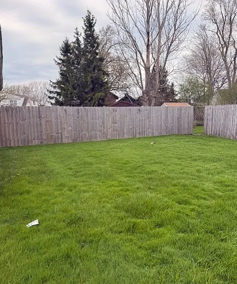 203 Highland Ave — Photo 6