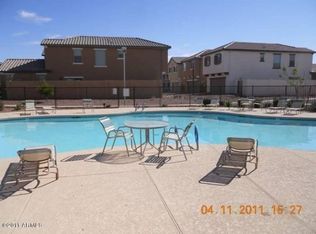 1678 E Joseph Way, Gilbert, AZ 85295