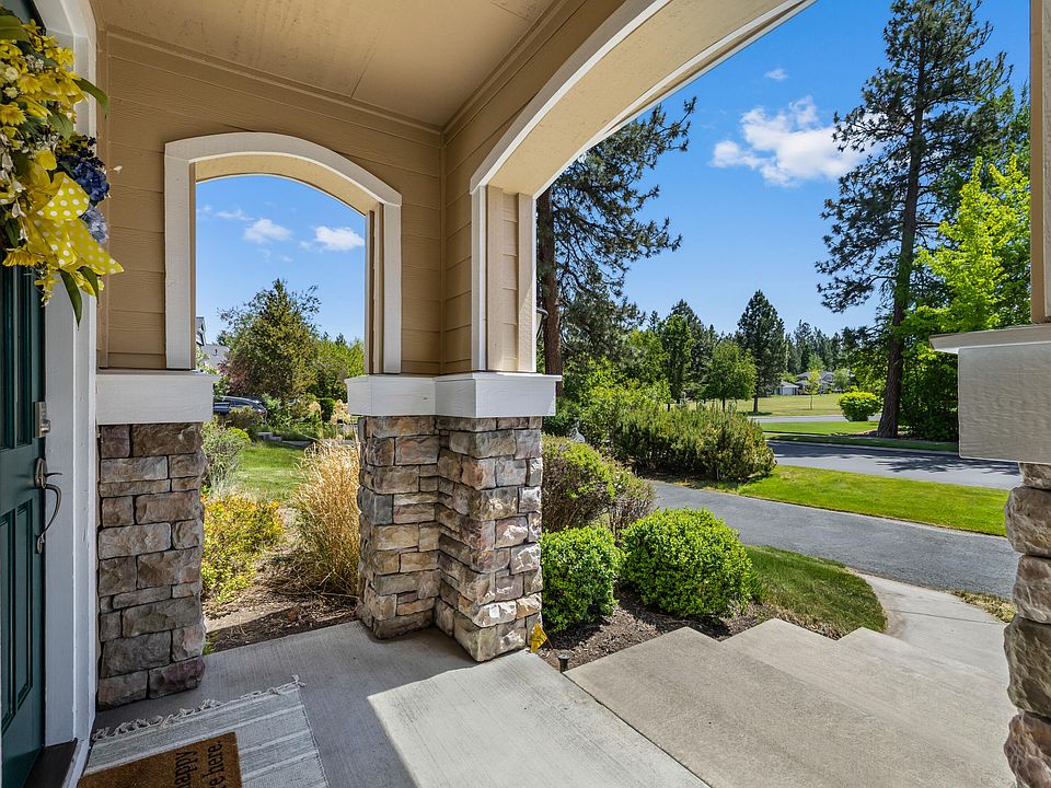 19307 Blue Lake Loop, Bend, OR 97702 | Zillow