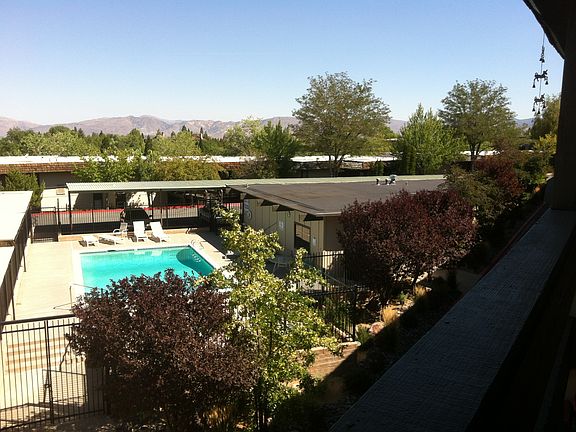 GREAT POOL/WASHING MACHINES