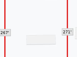 5 Webster Pl, Hopkins, MN 55305