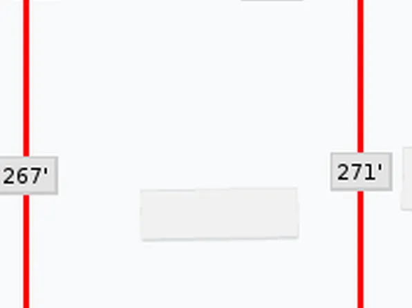 5 Webster Pl, Hopkins, MN 55305