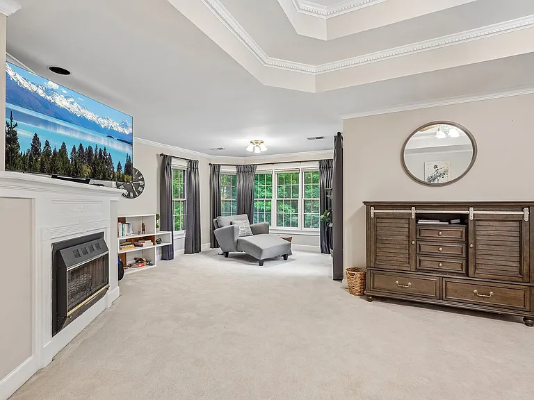 3302 Greencastle Chase NE — Photo 32