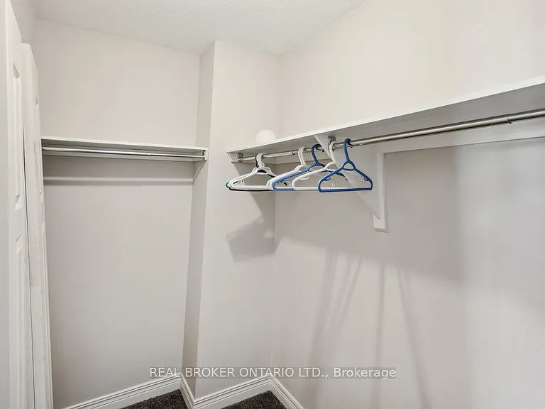 155 Rodeo Dr — Photo 24