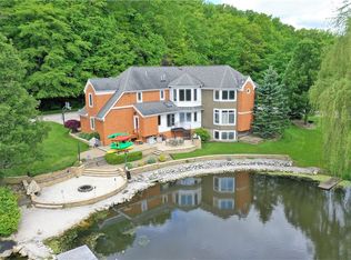 7632 Westlake Blvd, Kent, OH 44240