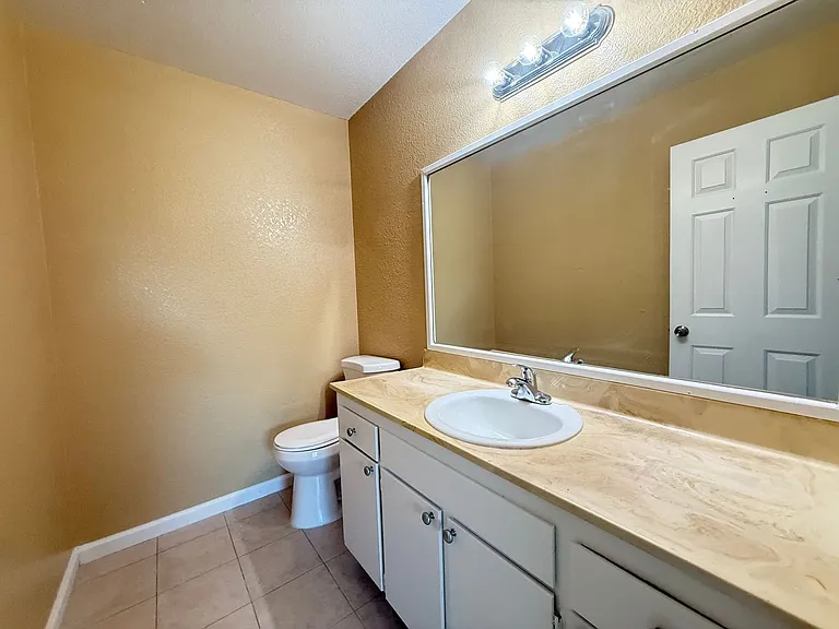 Branham 861 — Photo 8