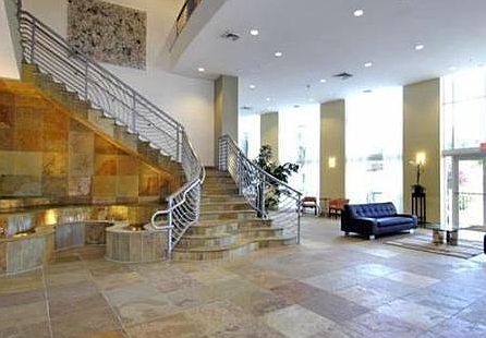 5th image of 1755 E Hallandale Beach Blvd Unit 2307E