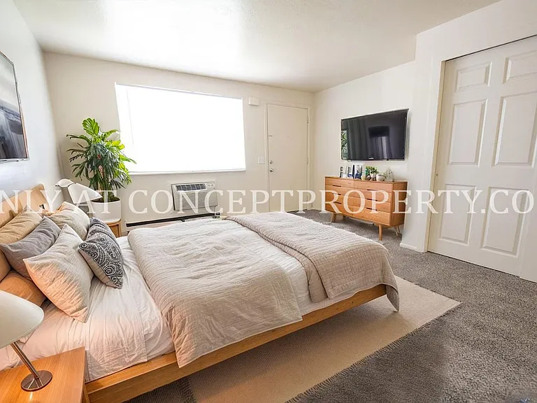 Pepper Ridge — Photo 103