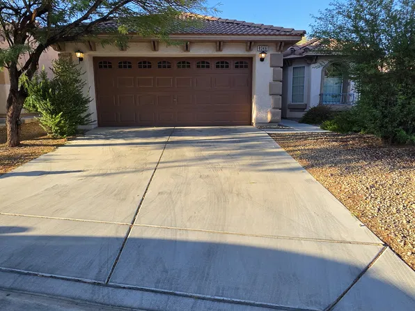 (undisclosed Address), Las Vegas, NV 89178