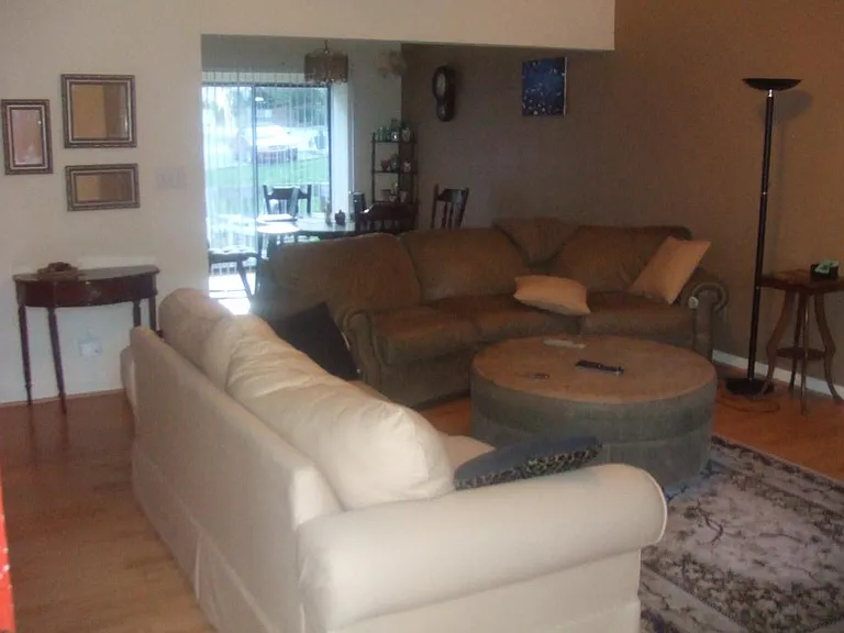 110 Ashley Forest Rd — Photo 5