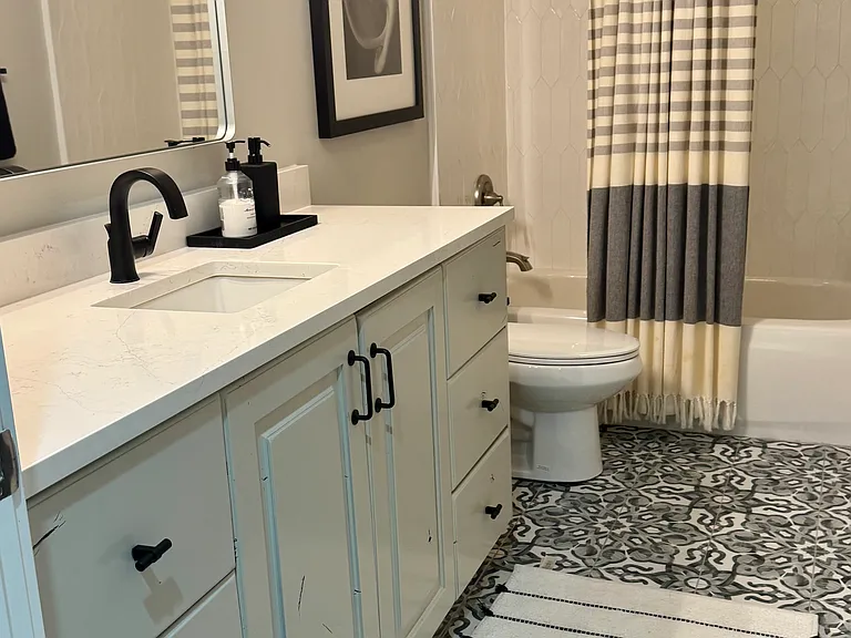 2222 Jupiter View Way — Photo 36