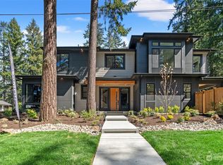 15303 SE 18th St, Bellevue, WA