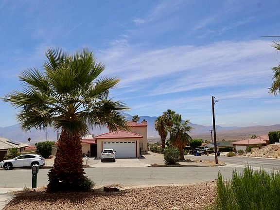 3rd image of 66864 Casa Grande