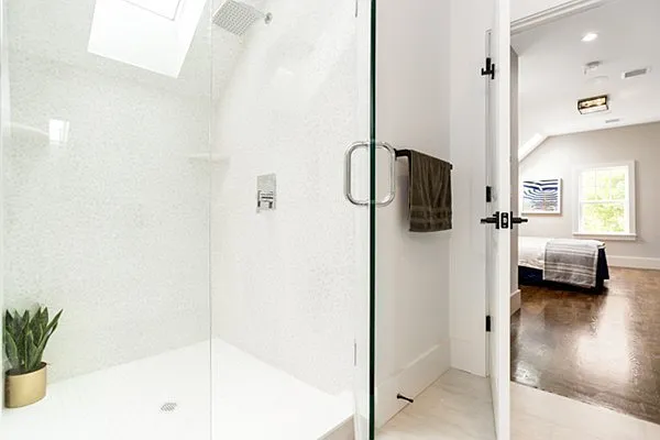 10 Brook St #1 — Photo 12