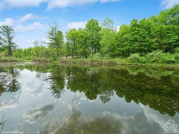 0 Skunks Misery Road, Millerton, NY 12546