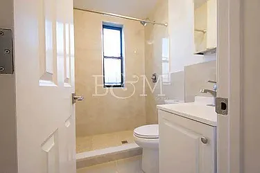 Rented by Brick&Mortar