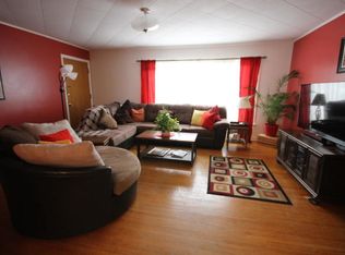 416 4th Ave N, Great Falls, MT 59401