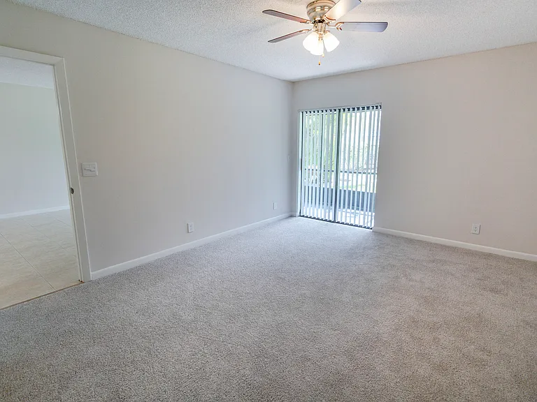 Lilac Village Dunes of Boca — Photo 40