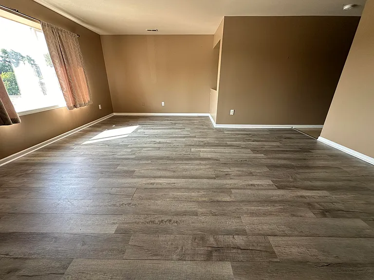 2579 Union Lake Rd #1 — Photo 10