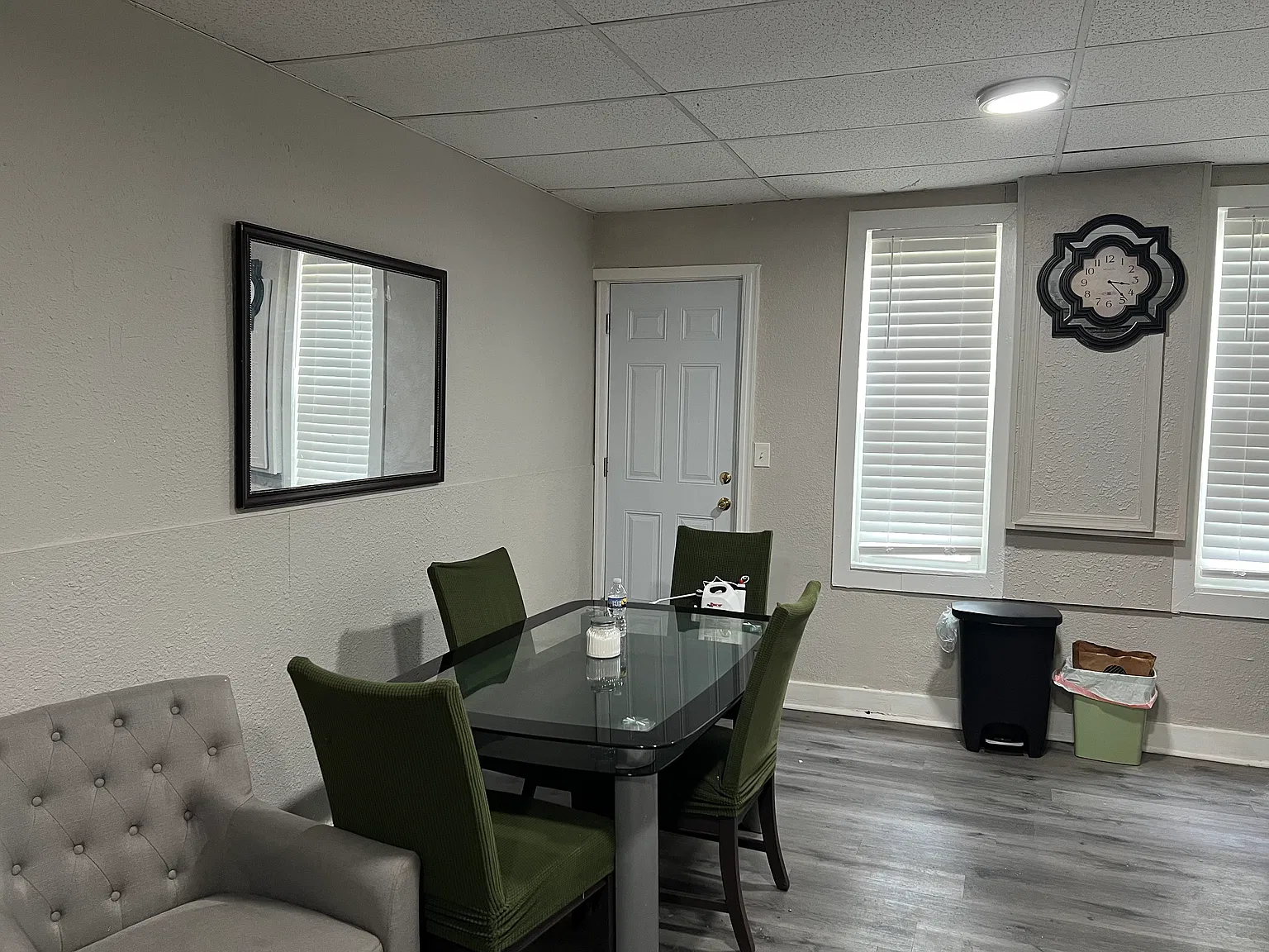 2138 Wilkens Ave — Photo 4