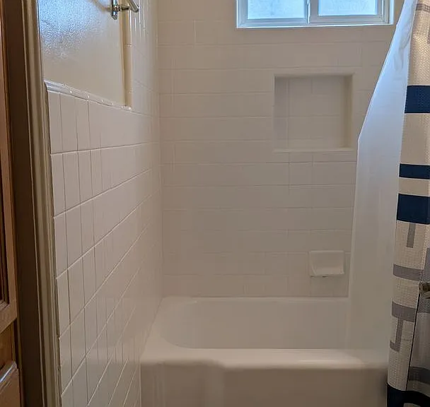 1328 S Fremont Ave — Photo 8