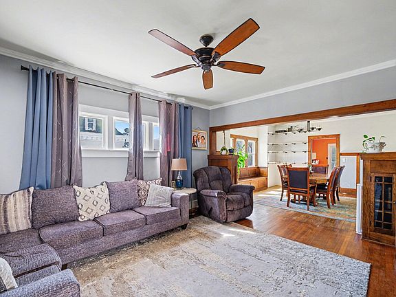 4th image of 2744 S 10th St