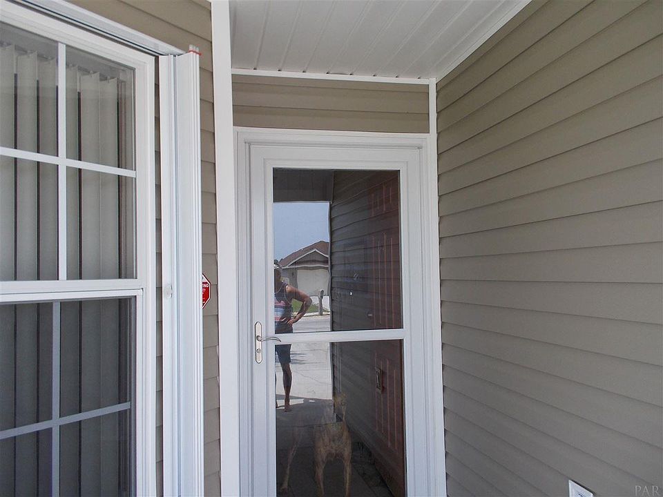 1st image of 5523 Sea Spray Ct