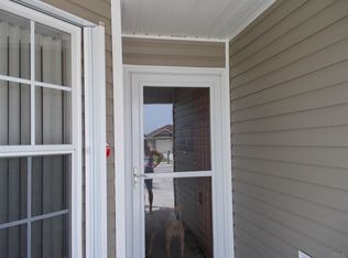 5523 Sea Spray Ct, Gulf Breeze, FL 32563