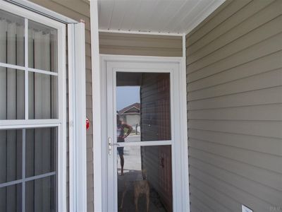 5523 Sea Spray Ct, Gulf Breeze, FL, 32563