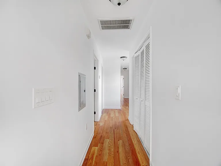 8907 Grand Ave #2 — Photo 11