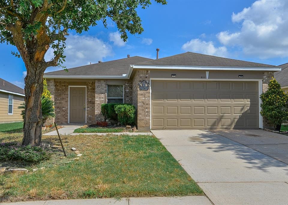 1st image of 611 Sweet Flower Dr