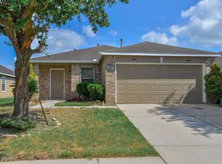 611 Sweet Flower Dr, Houston, TX 77073