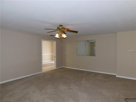 3rd image of 30921 Satinleaf Ln