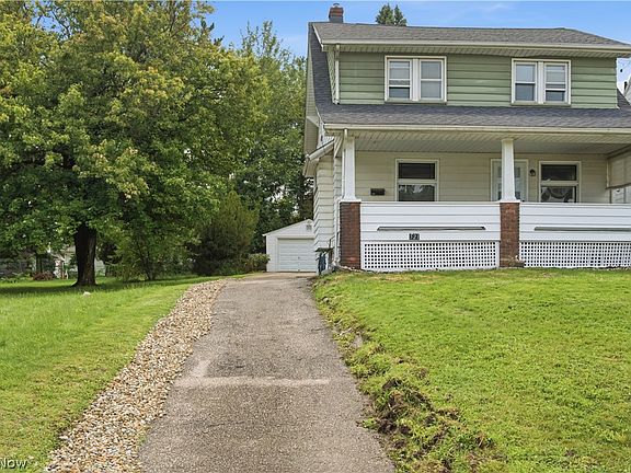 2nd image of 521 Cambridge Ave