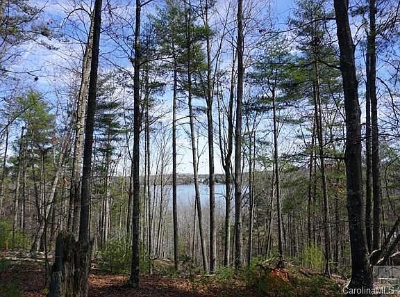 2nd image of 94 Osprey Roost Dr #45