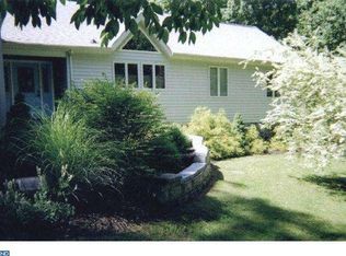 57 Spring Rd, Malvern, PA 19355