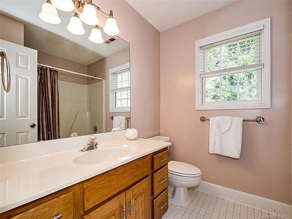 3rd image of 4919 Sarah Hall Ln #9