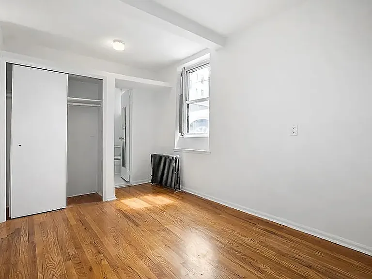 265 Clinton St #L1 — Photo 6