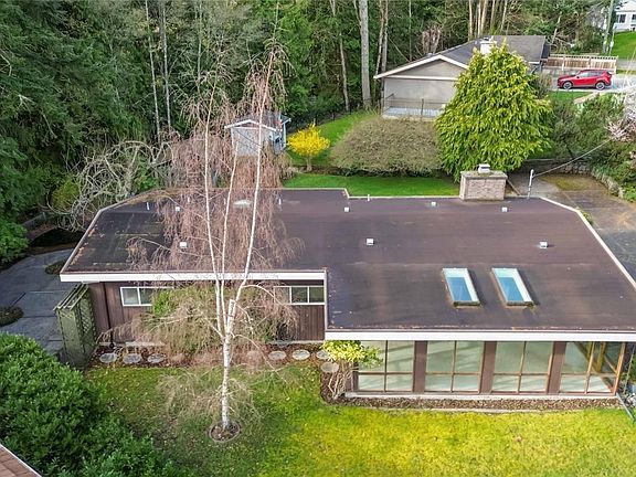 2nd image of 5151 Beckton Rd