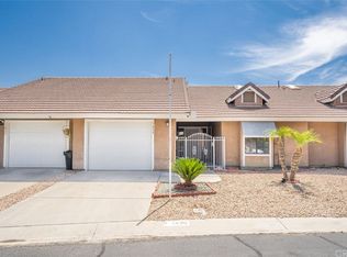 1439 Monroe Cir, San Jacinto, CA 92583