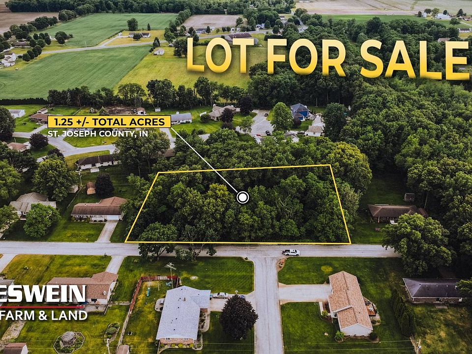 1st image of 29396 Carol Lou Dr