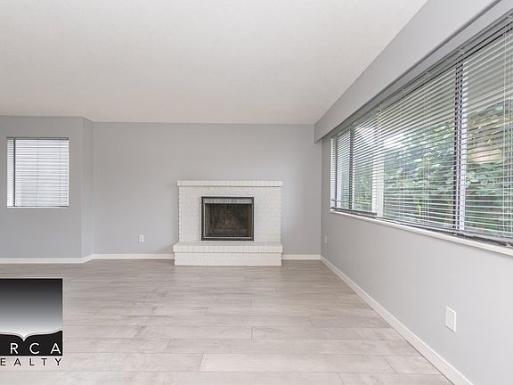 4th image of 518 W Keith Rd #2