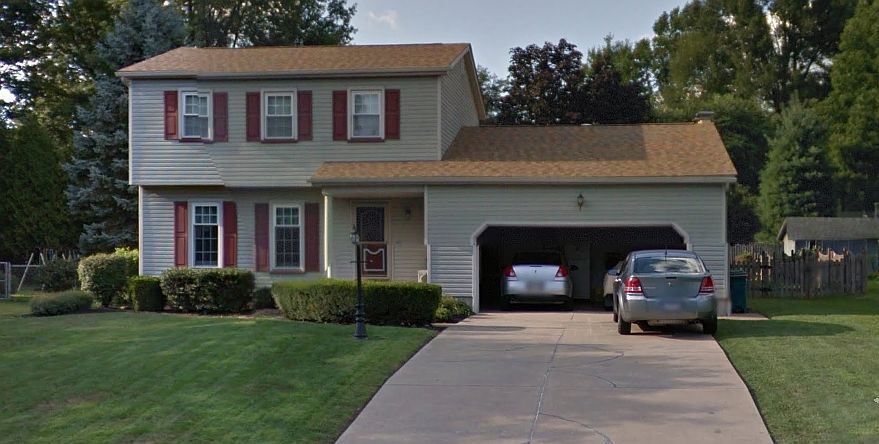 1st image of 108 Creston Dr