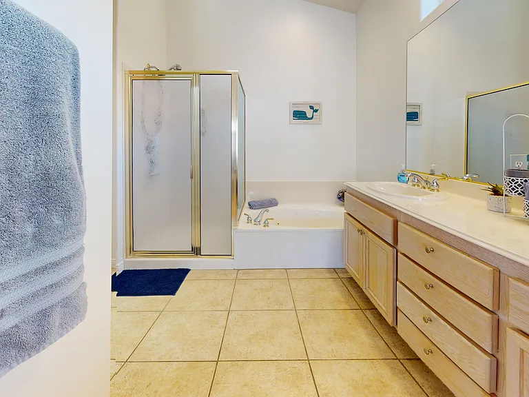 45576 Whistler Ct — Photo 37