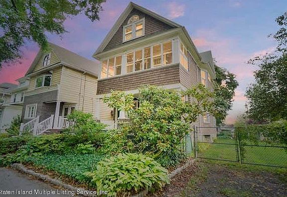 2nd image of 488 Heberton Ave